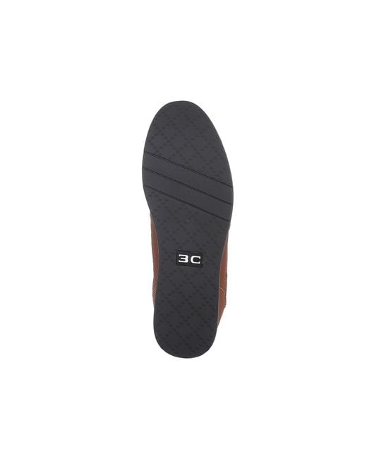 CoolWalk Sneaker in Brown für Herren