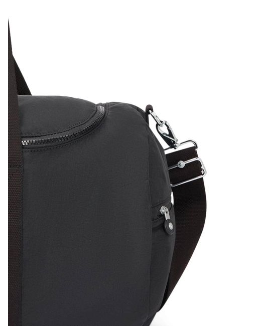 Kipling Black Reisetasche Argus