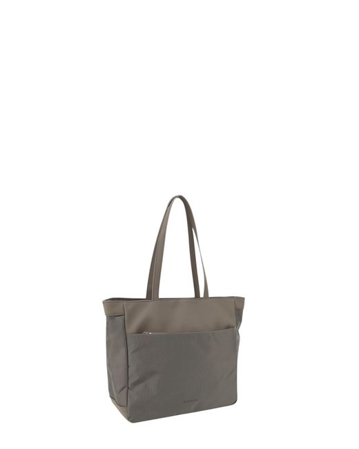 Gerry Weber Multicolor Shopper Tranquility