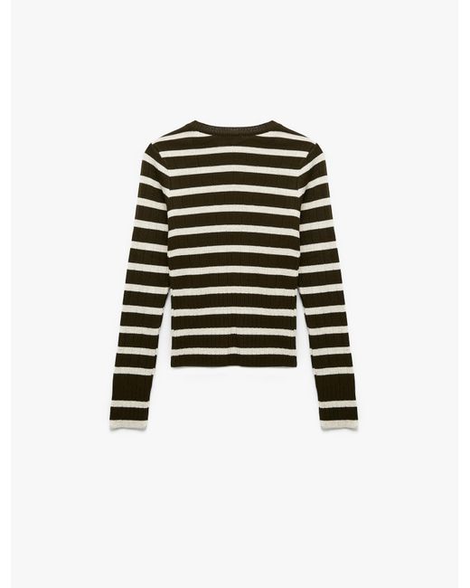 Koton Black Pullover