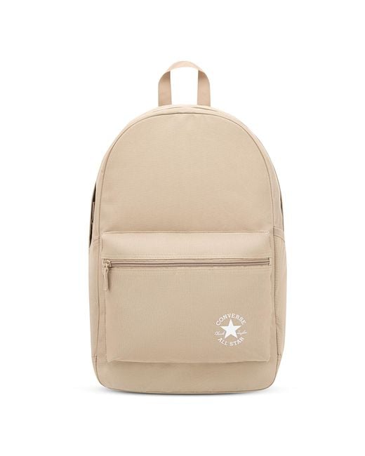 Converse Rucksack in Natural für Herren