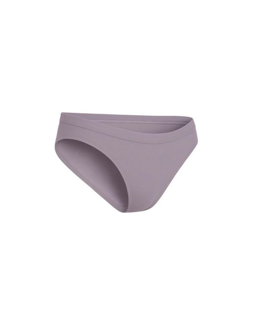 MAXTED Purple Slip Basic Max Slip 5Er Pack