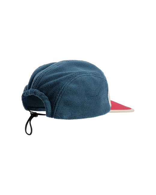 Protest Cap Prtruta in Blue für Herren
