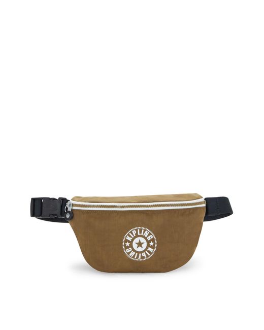 Kipling Multicolor Gürteltaschefresh Lite