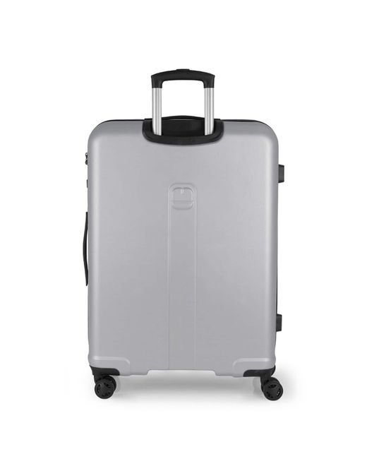 Gabol Trolley in Gray für Herren