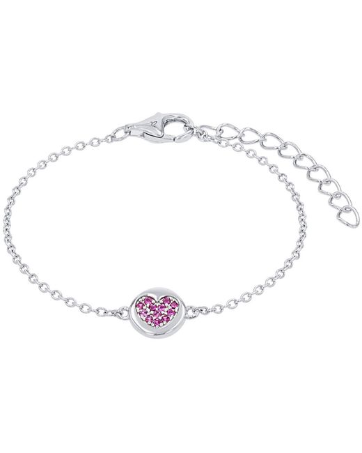 Prinzessin Lillifee Black Armband