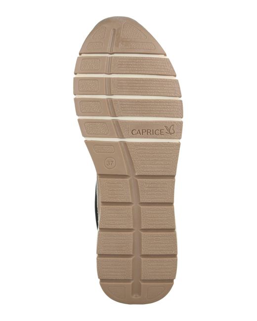 Caprice Multicolor Sneaker