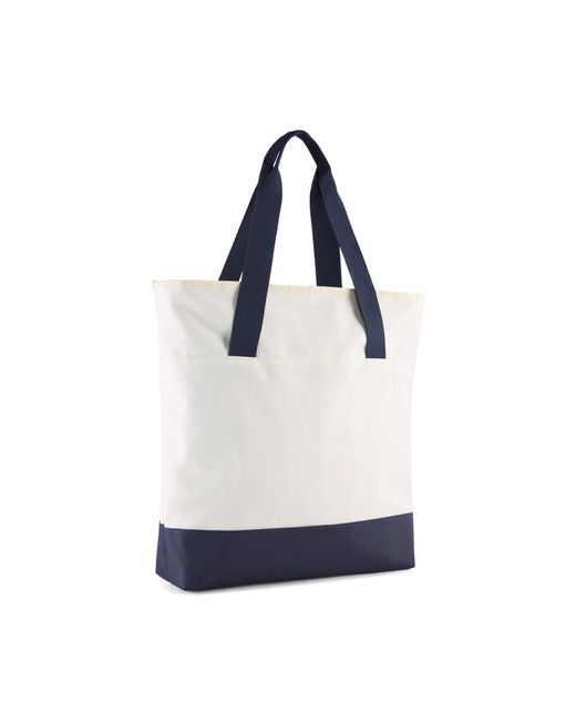 PUMA White Tasche Phase Class