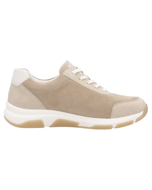 Remonte Black Sneaker