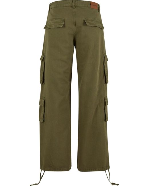 2Y Studios Green Hose Wega