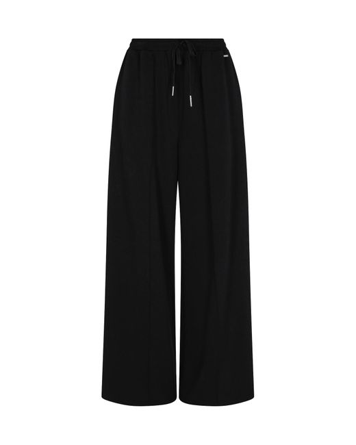 DreiMaster Klassik Black Hose