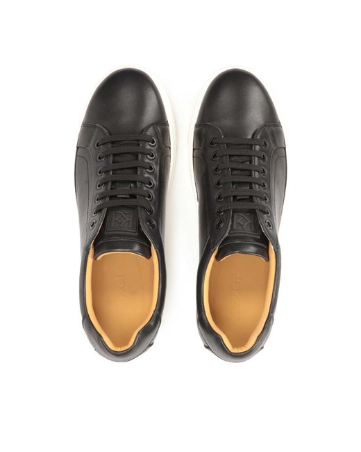 Kazar Sneaker in White für Herren