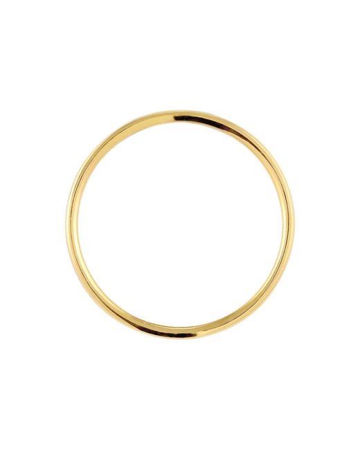 Elli Premium White Ring