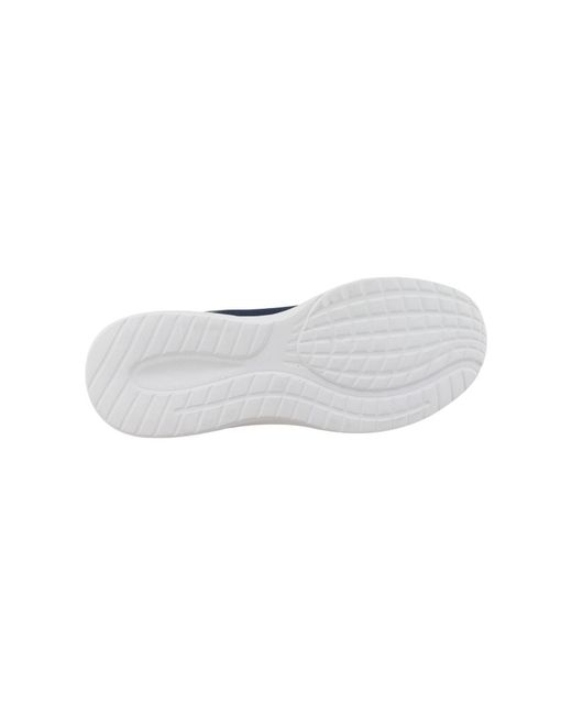 Kappa Sneaker Eilo in Blue für Herren