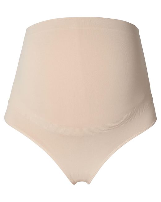 Noppies Natural String Simi