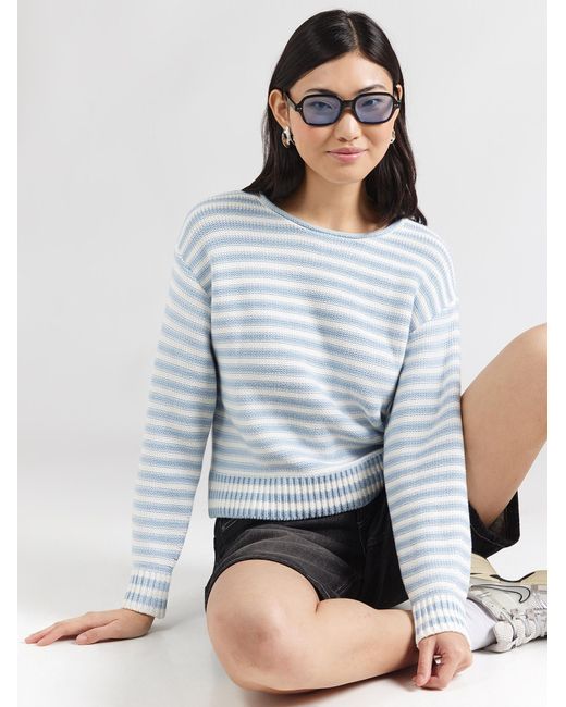 Gap Blue Pullover