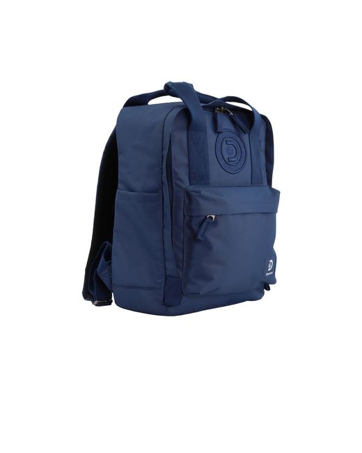 Discovery Rucksack Cave in Blue für Herren