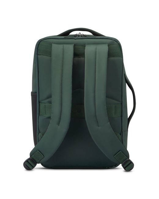 Roncato Rucksack Move in Green für Herren