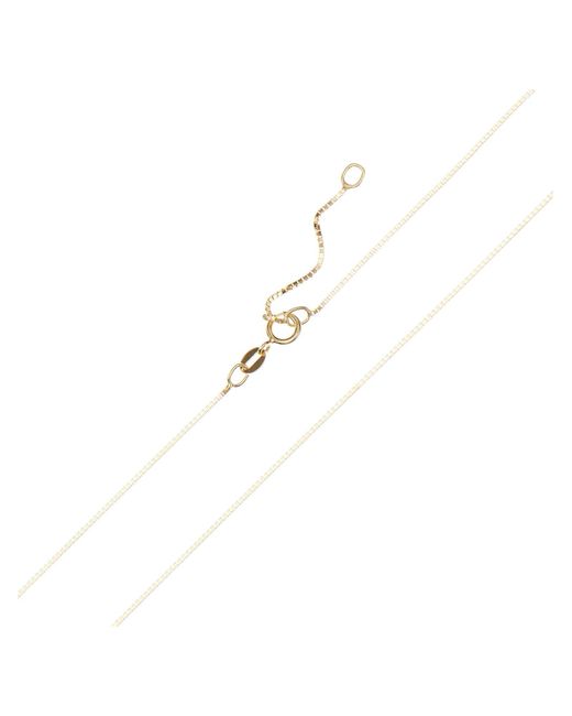 FAVS. White Kette