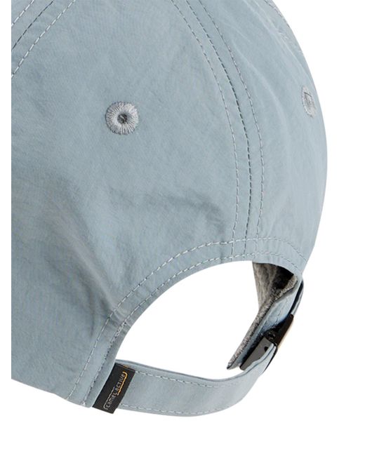 Camel Active Cap in Blue für Herren