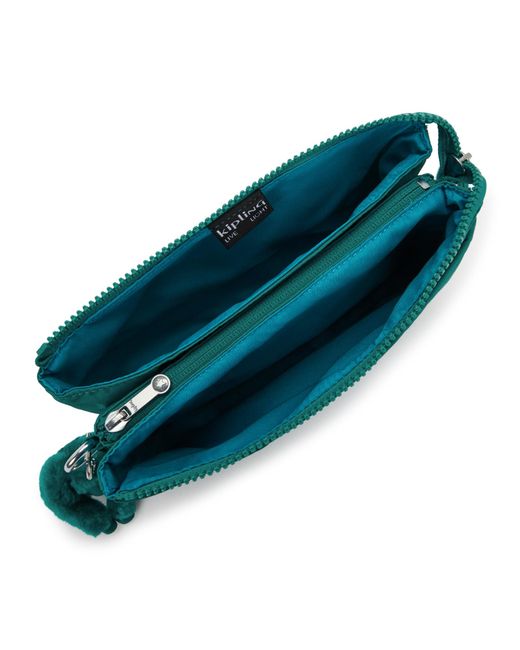 Kipling Green 6D90