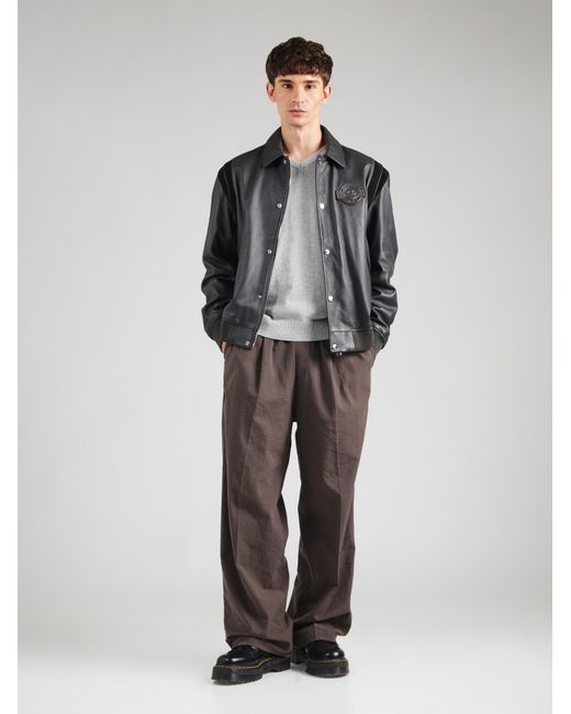 Pepe Jeans Pullover in Gray für Herren