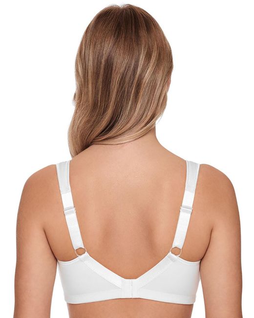 SUSA Gray Bh Basic
