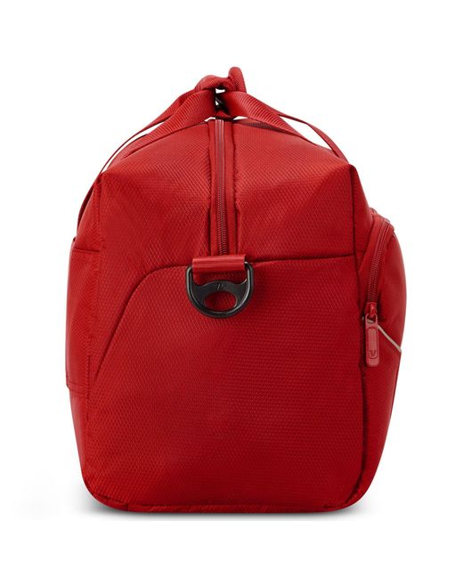 Roncato Red Weekender