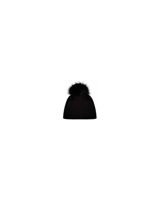 Deeluxe Black Mütze
