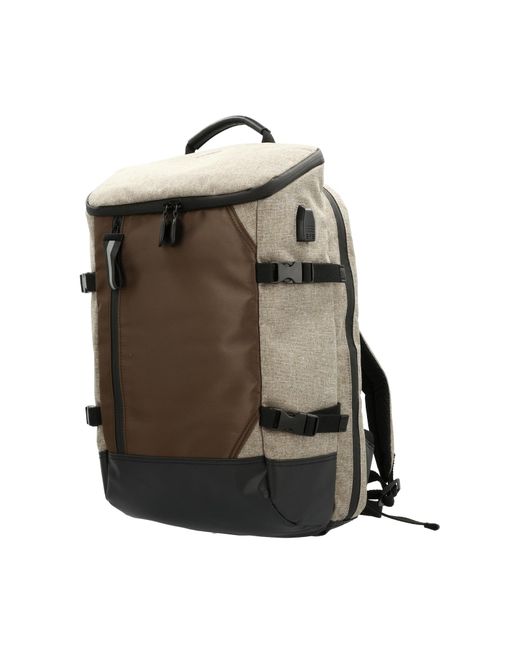 Picard Rucksack Speed in Multicolor für Herren
