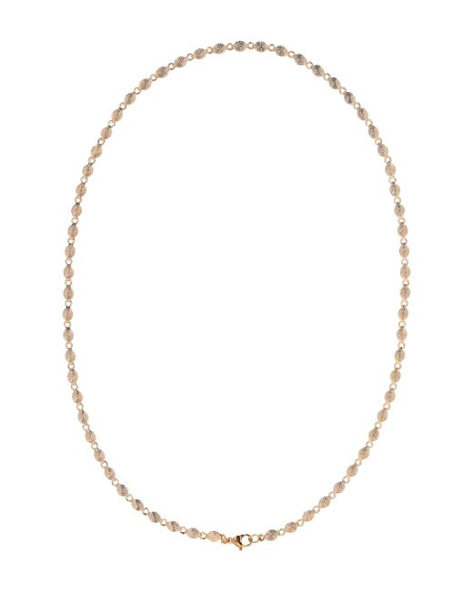 Usha FESTIVAL White Kette