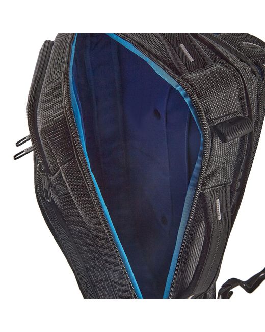 Thule Black Laptoptasche
