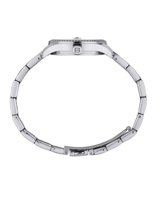Breil Blue Uhr Classic Elegance