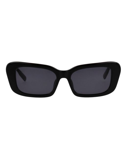 Tom Tailor Black Sonnenbrille