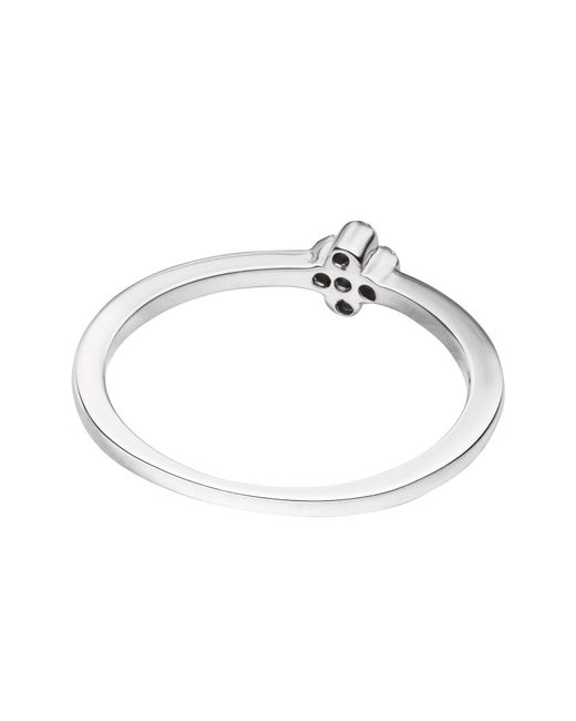 NANA KAY Multicolor Ring Delicate Touch