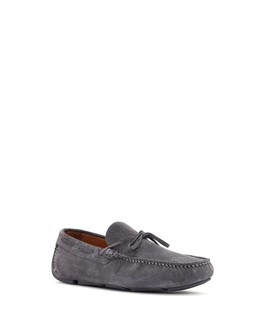 Derimod Mokassin in Multicolor für Herren