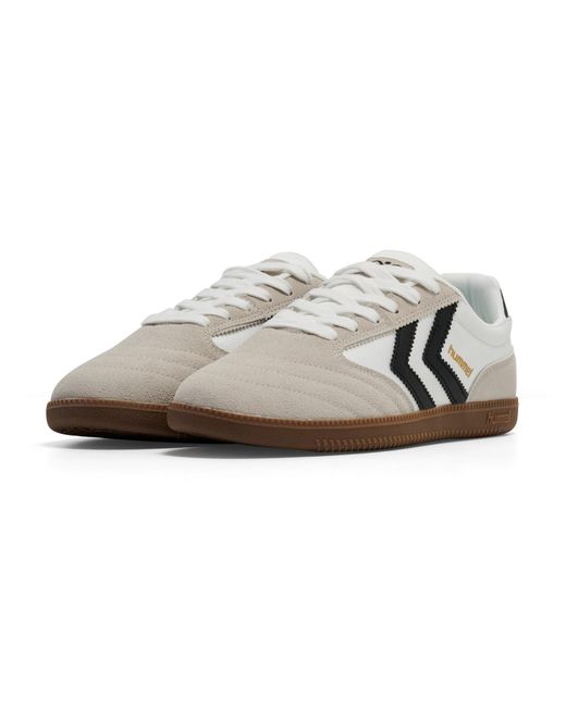 Hummel Sneaker in Multicolor für Herren