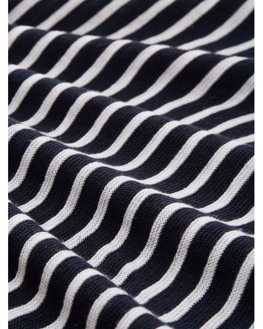 Tom Tailor Blue Pullover