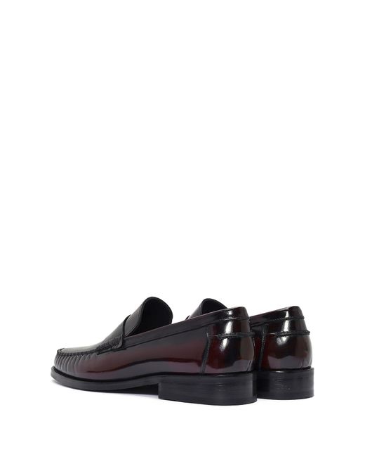 Derimod Loafers in White für Herren