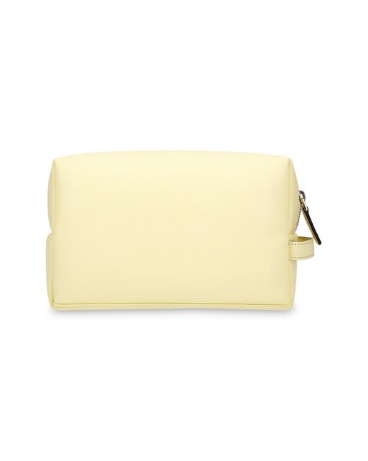 Picard Natural Kulturtasche Java 1