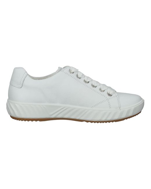 Ara Gray Sneaker Avio