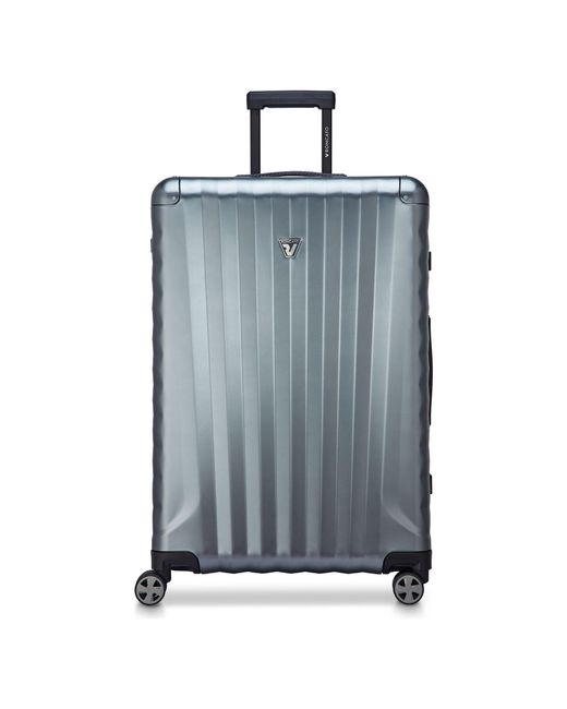 Roncato Trolley Uno in Blue für Herren