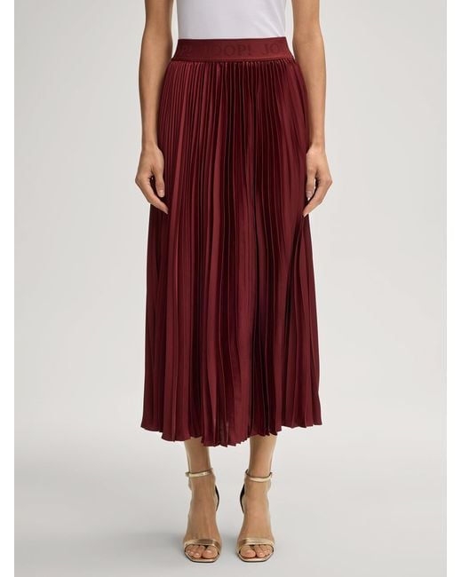 Joop! Red Rock Salma