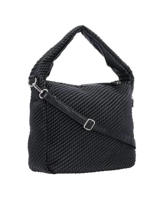 Tom Tailor Black Schultertasche