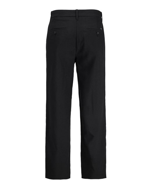 aprel Hose in Black für Herren