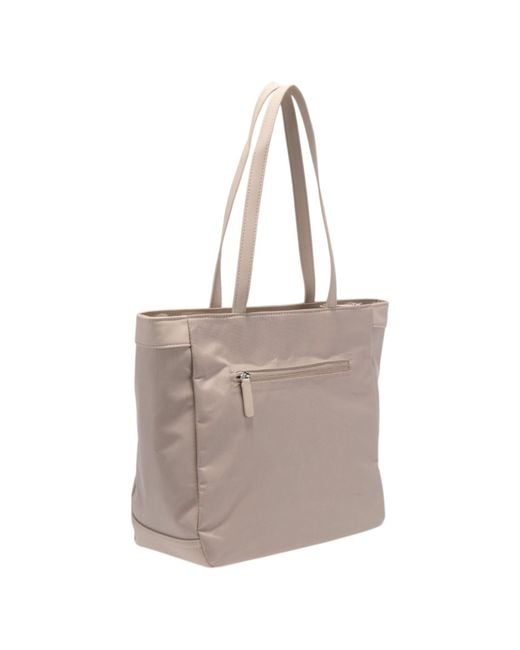Gerry Weber Gray Shopper Tranquility