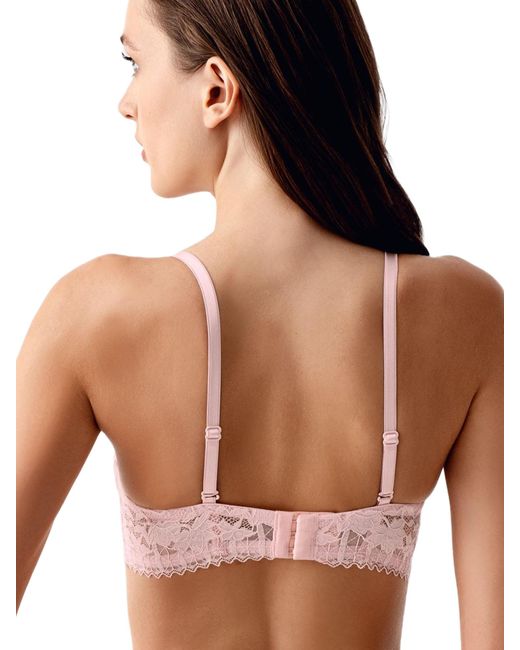 C&City Pink C&City Bh