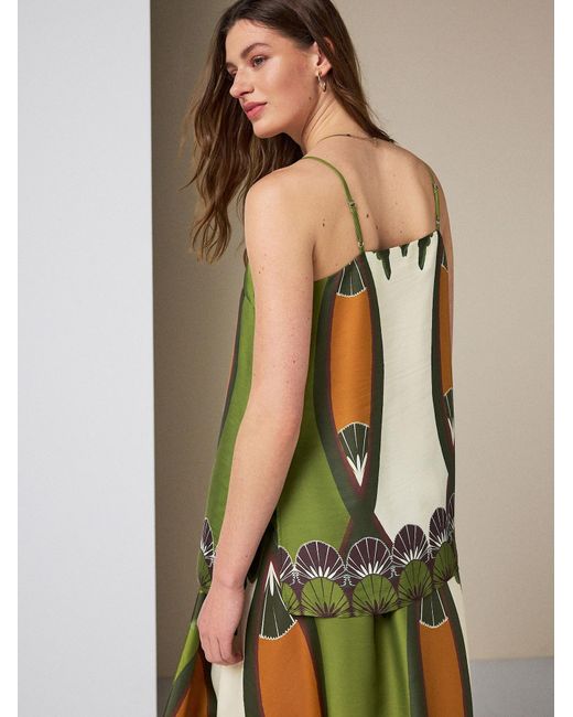Next Green Top
