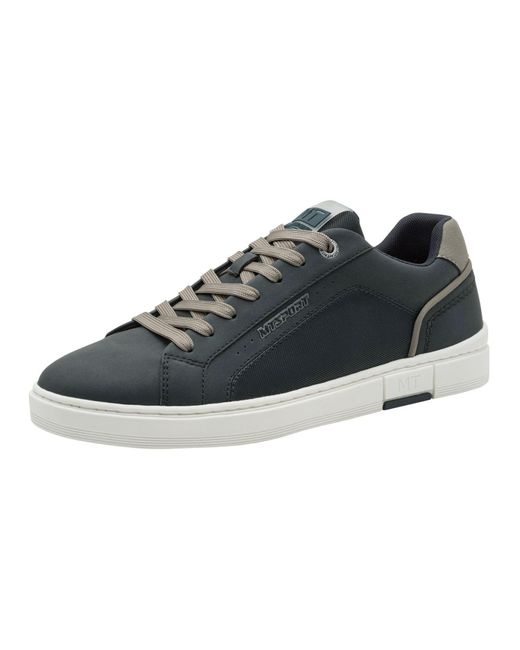 Marco Tozzi Sneaker in Multicolor für Herren