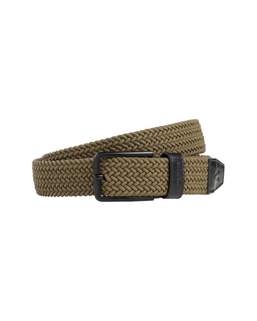 Camel Active Gürtel in Brown für Herren